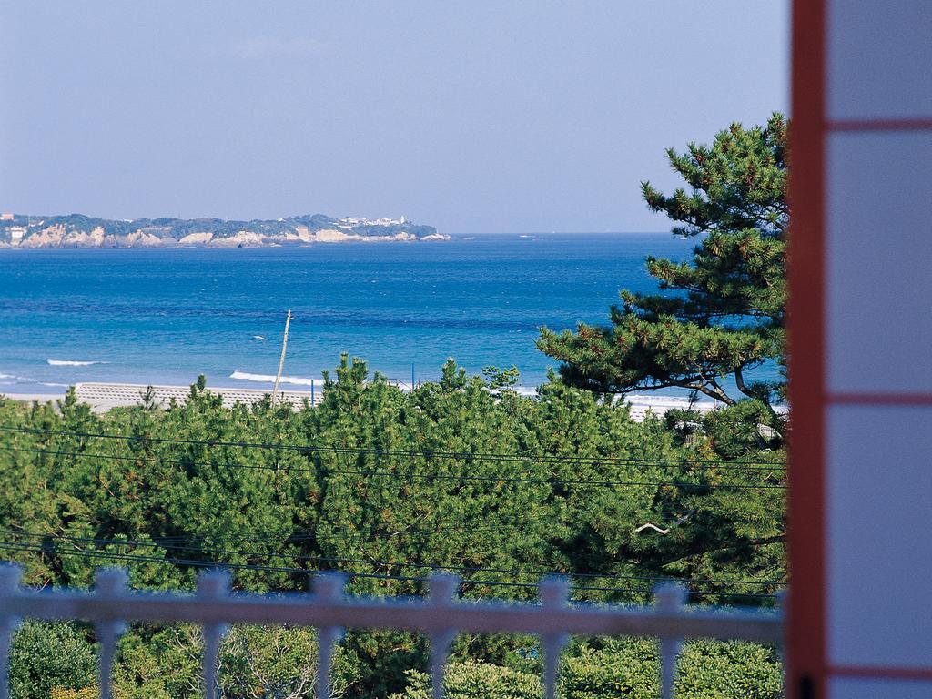 Onsen Ryokan Satomura Mie Prefecture Экстерьер фото